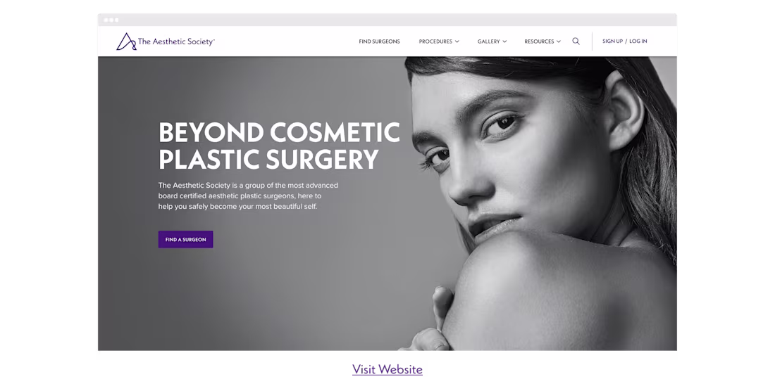 Cover image for Bringing Beauty to Life