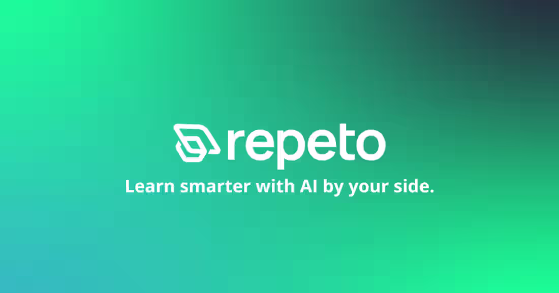 Cover image for Study. Practice. Write. Powered by AI.