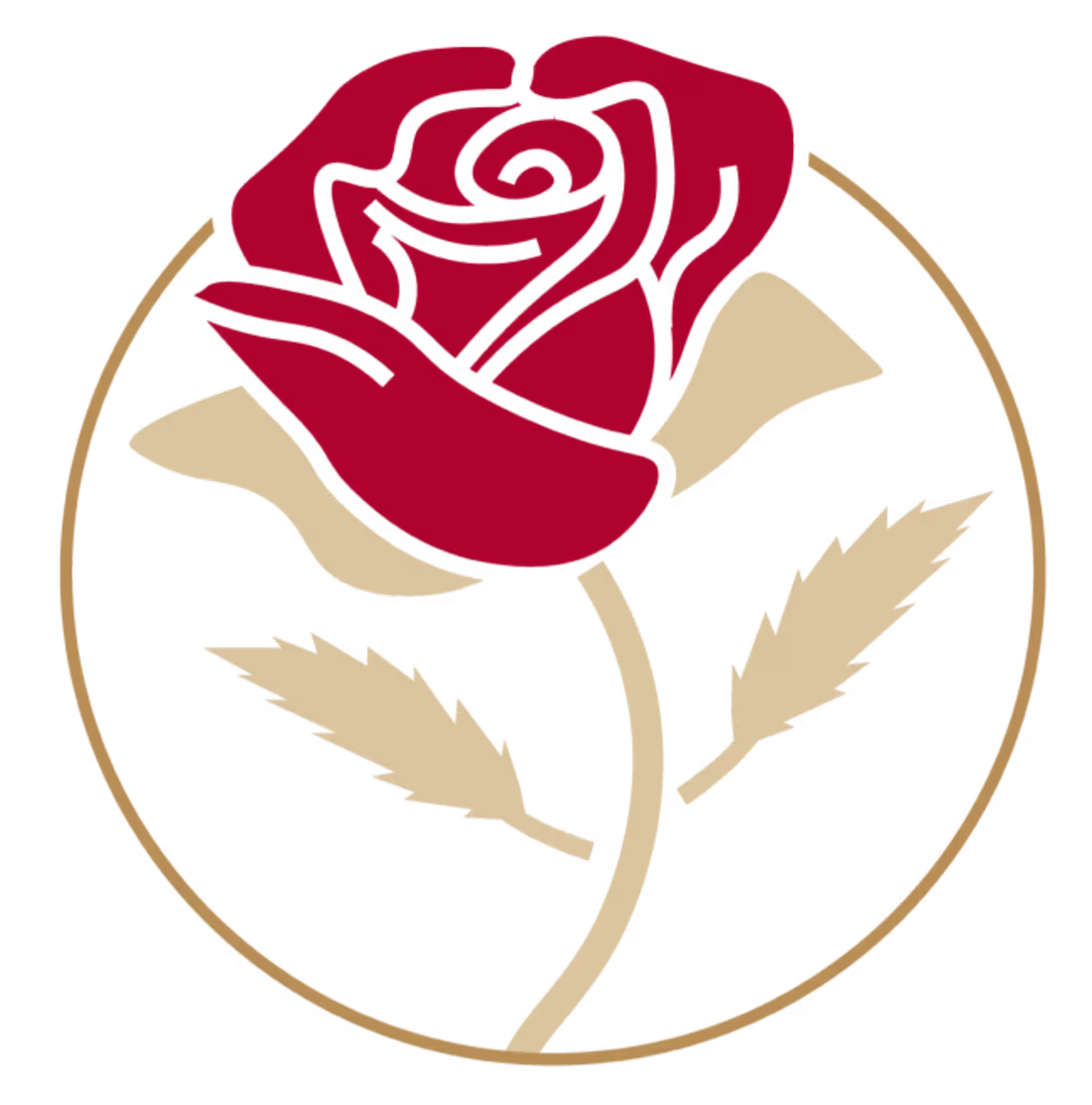 Cover image for Lucky Roses – First Lottery nft Project