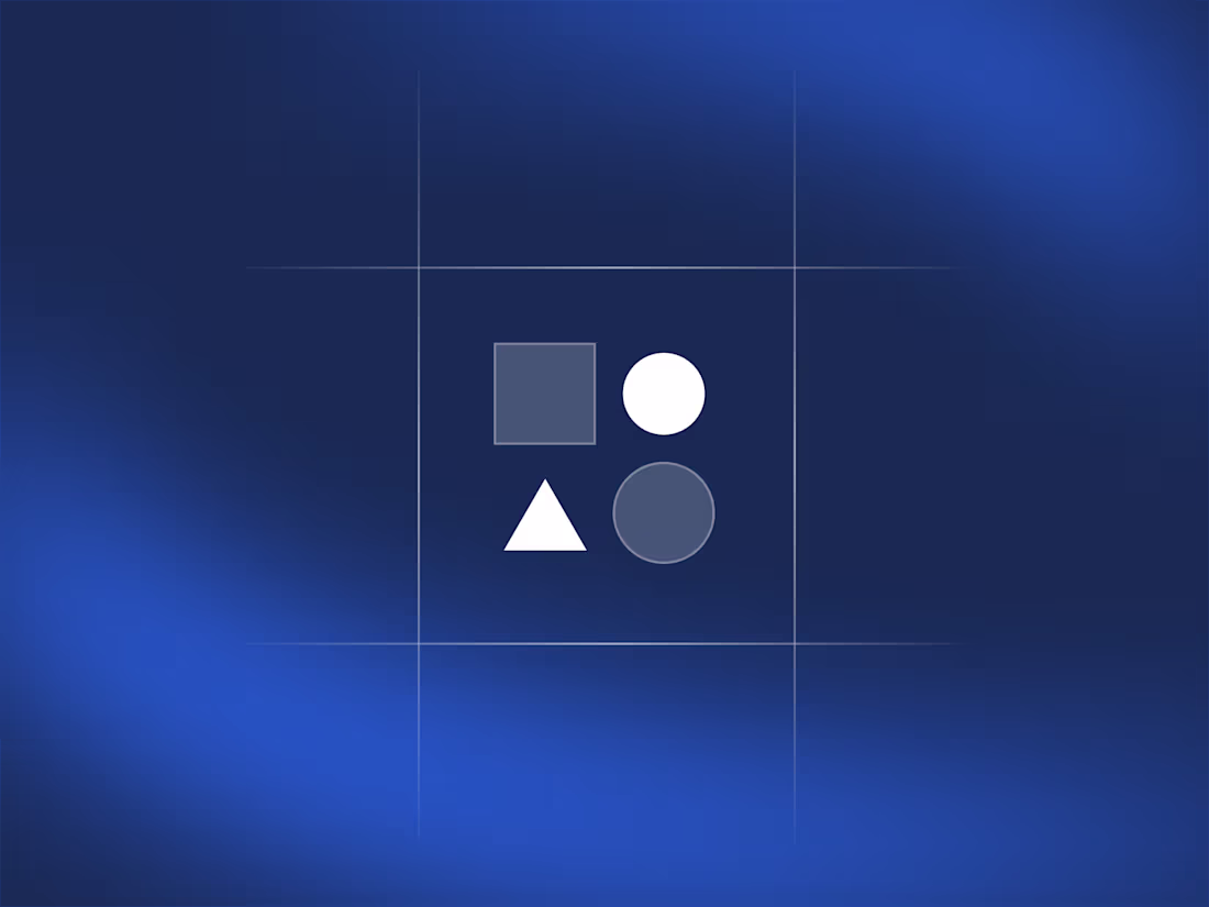 Cover image for MVP Launch Pack