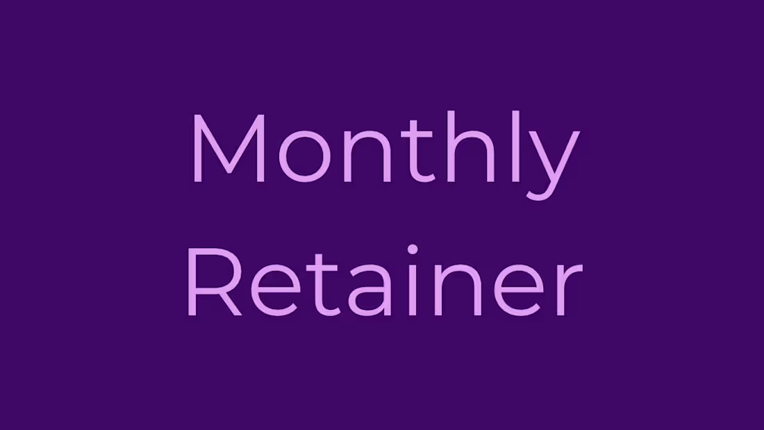 Cover image for Fractional Operations Support