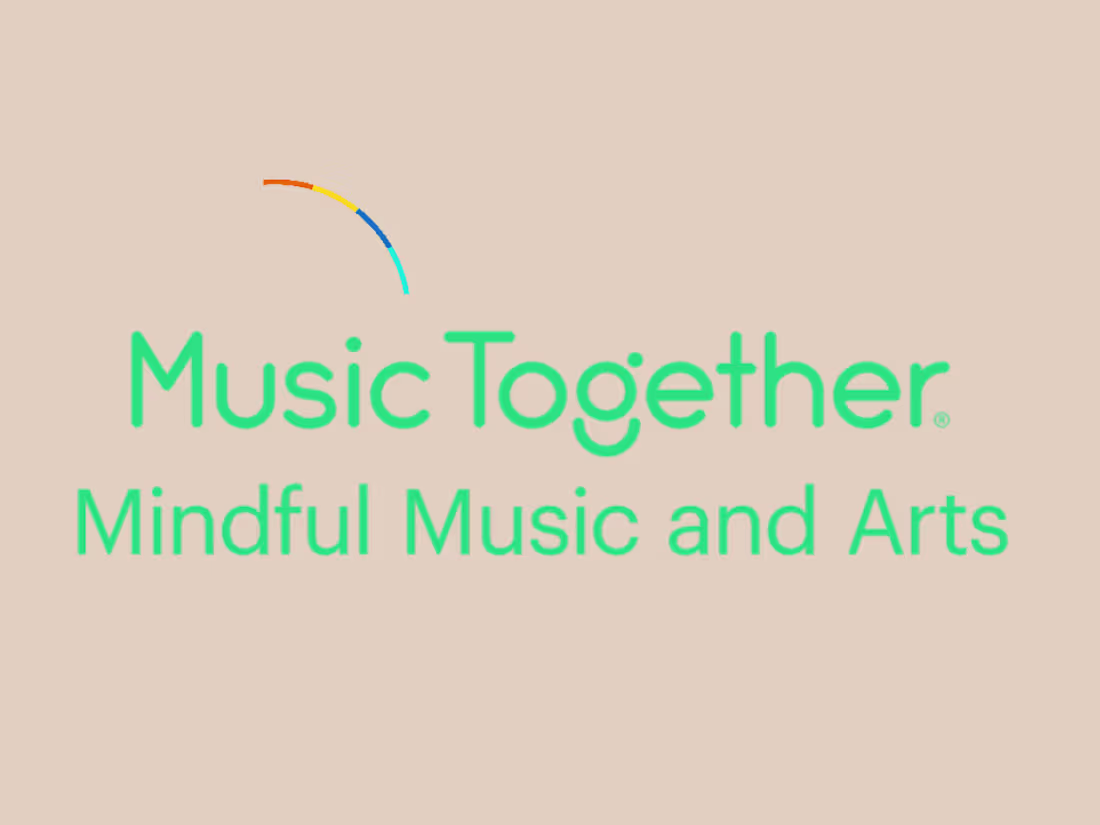 Cover image for Music Program Promotional Video