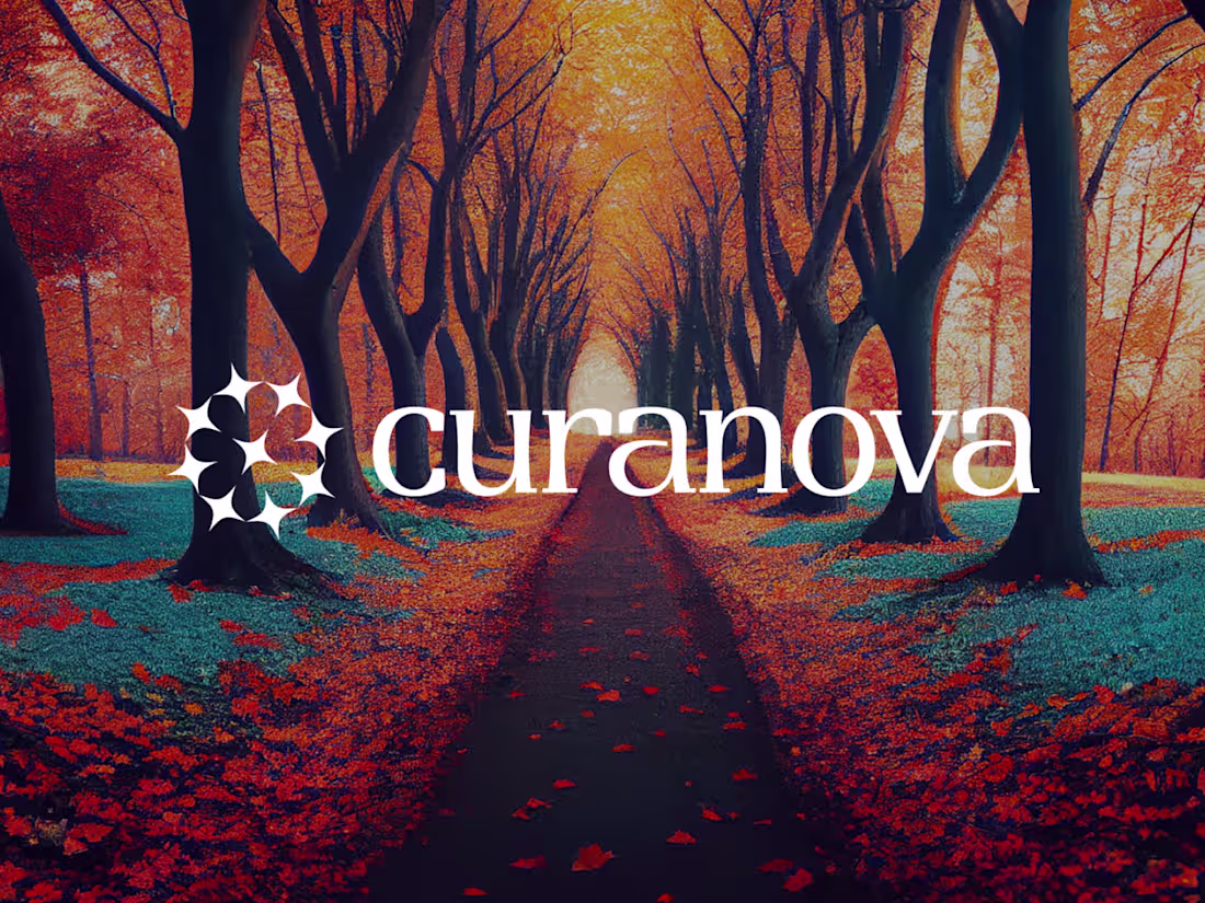 Cover image for Logo Design Collection