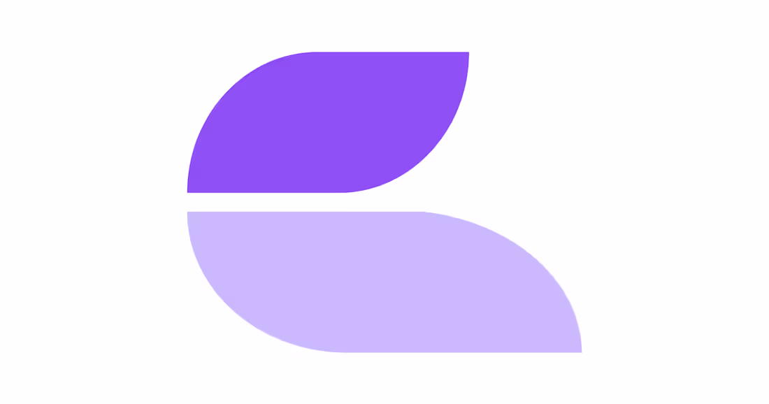 Cover image for Eternal Plans - Online Funeral Planning