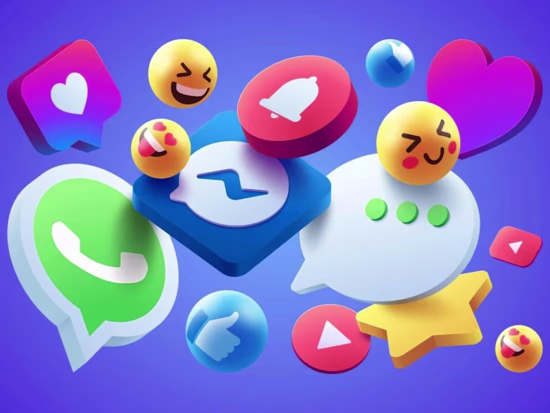 Cover image for Soco