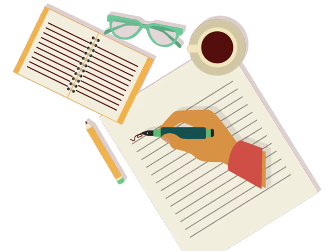 Cover image for Pandora Portfolio