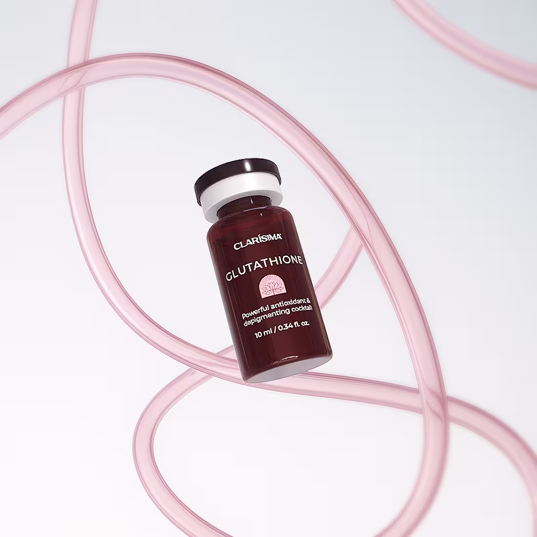 Cover image for Branding Strategy