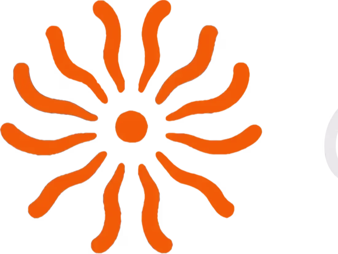 Cover image for LA MÉMOIRE - Plugin Claude