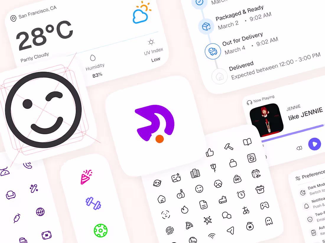 Cover image for After 3 months, the base