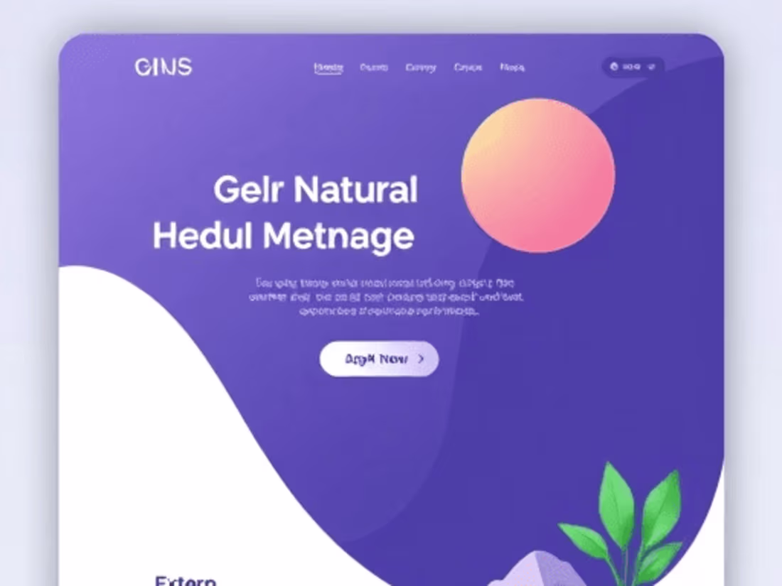 Cover image for Front-end Development