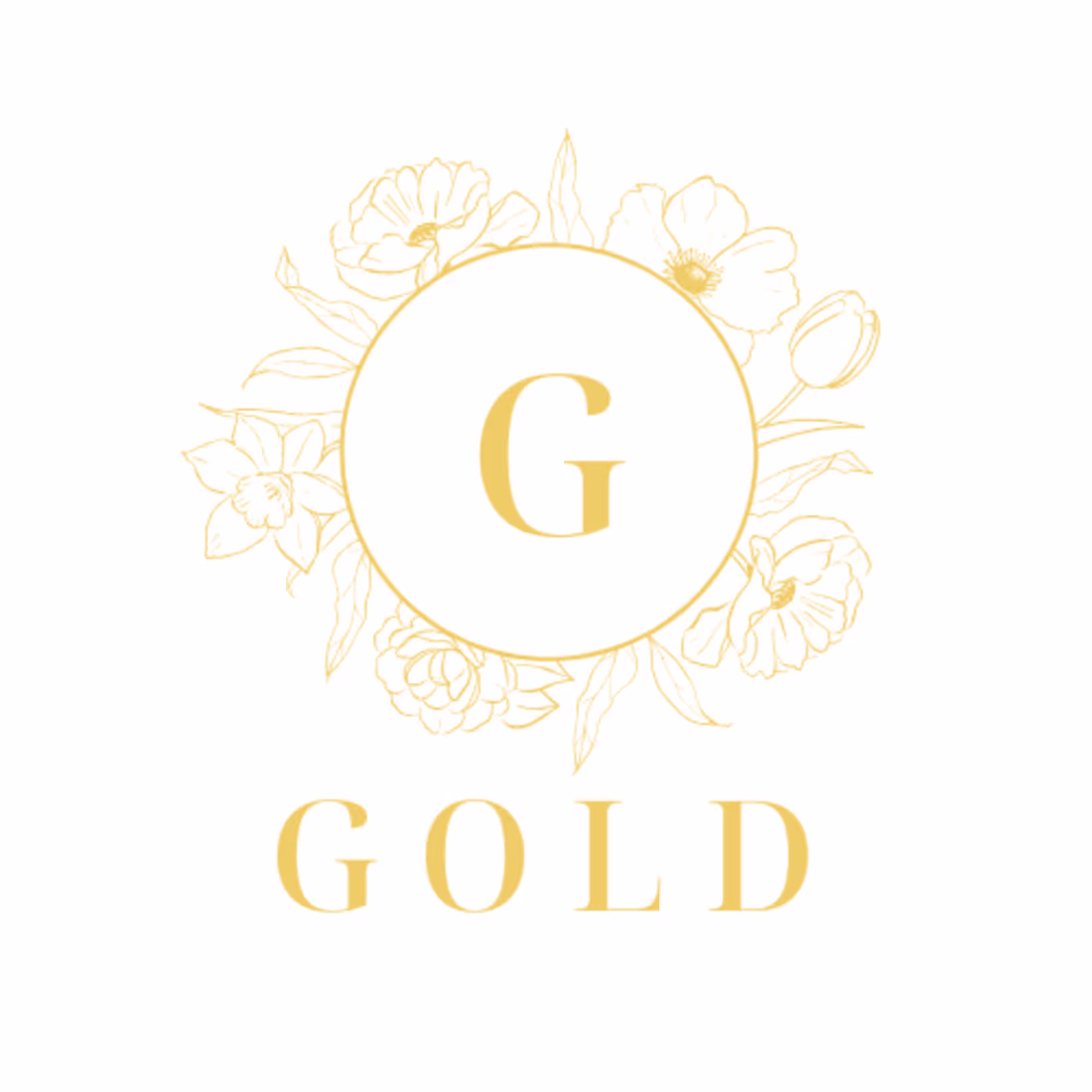 Cover image for Gold Package