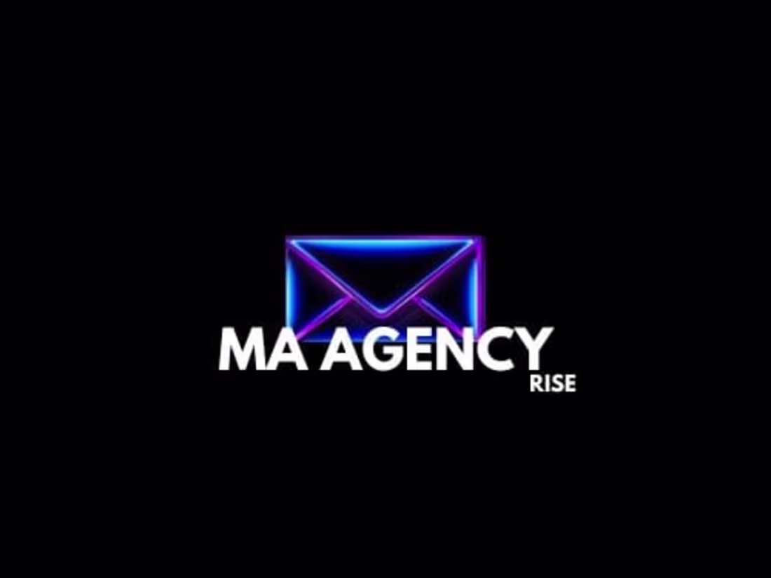 Cover image for We're Email Marketing Experts that help brands scale quick.