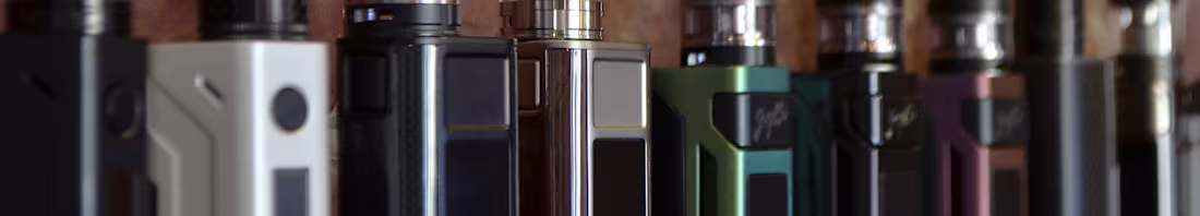 Cover image for Smokerz Depot V West Product Links Project