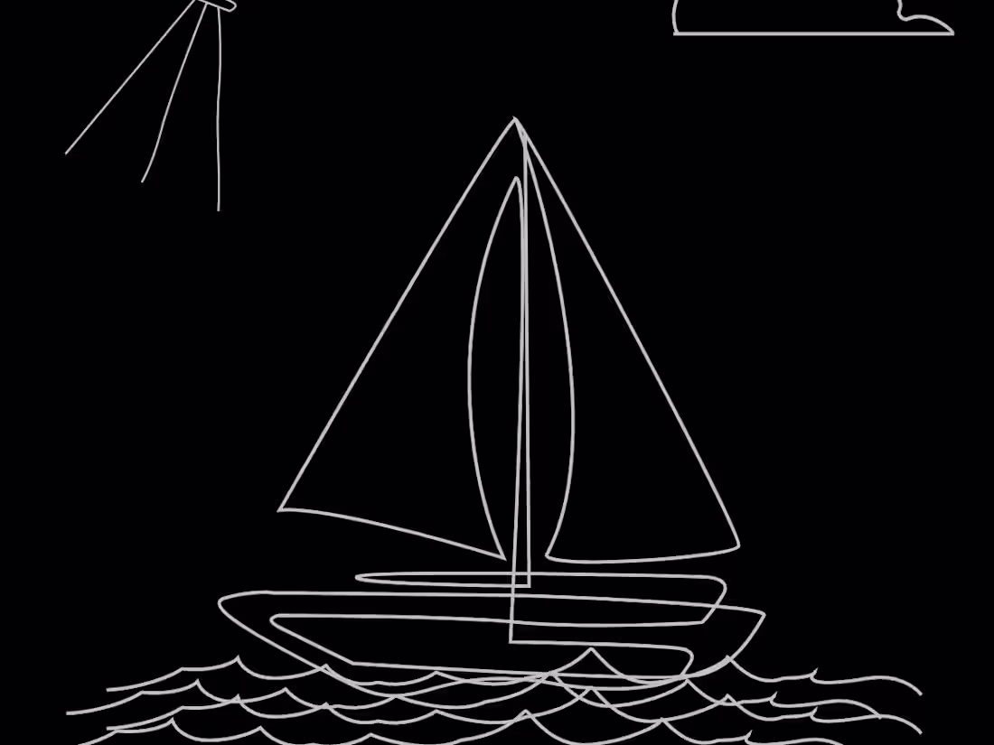 Cover image for Portfolio-Site