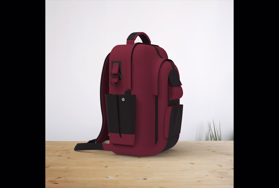 Cover image for Product Modeling