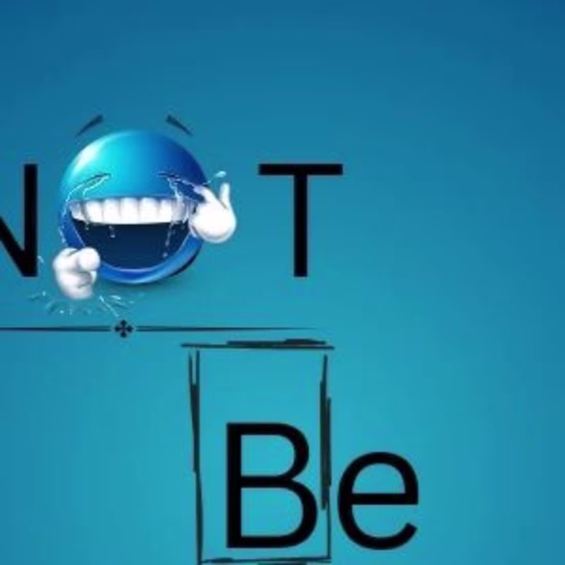 Cover image for humorist on Instagram: “Enjoy your precious time with some extr…