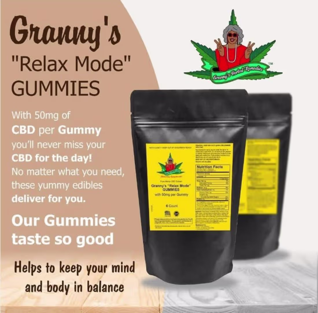 Cover image for Social Media Poster