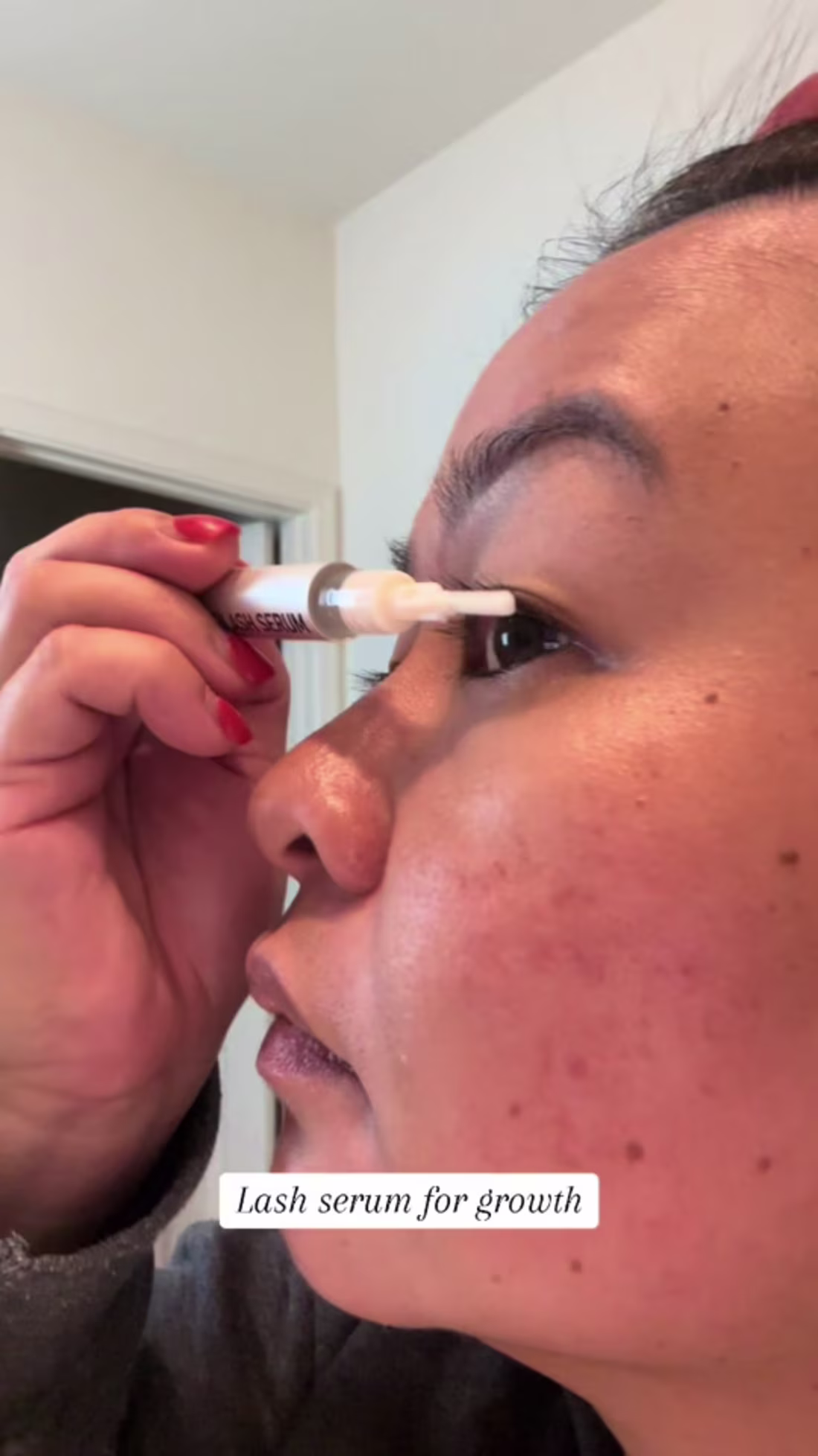 Cover image for Log in to TikTok