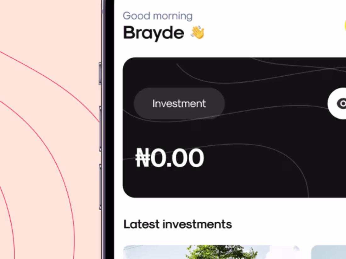 Cover image for Heirmpire - Web and Mobile development