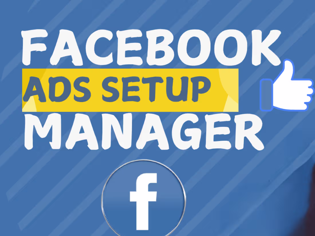 Cover image for High-Converting Facebook Ad Campaigns to Drive Sales and Leads