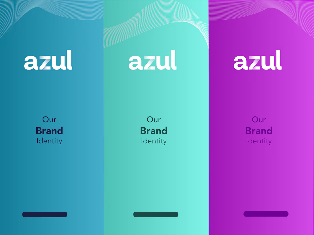 Cover image for Technical Data Sheet + Iconography System