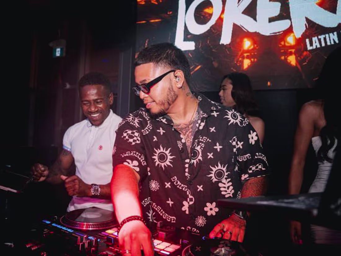 Cover image for Content Creation