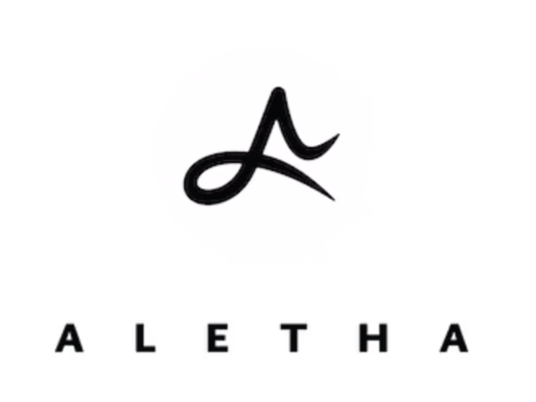 Cover image for Revamped UX Design for E-commerce Site