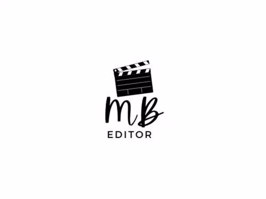 Cover image for Appealing Video 