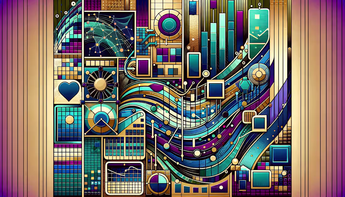 Cover image for What Does a Social Media Manager Actually Do Day-to-Day?