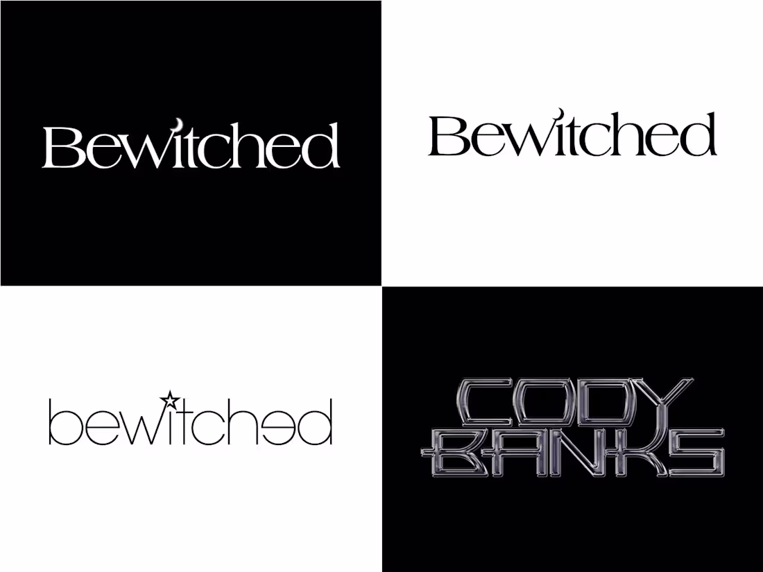 Cover image for Title Design for Film and TV