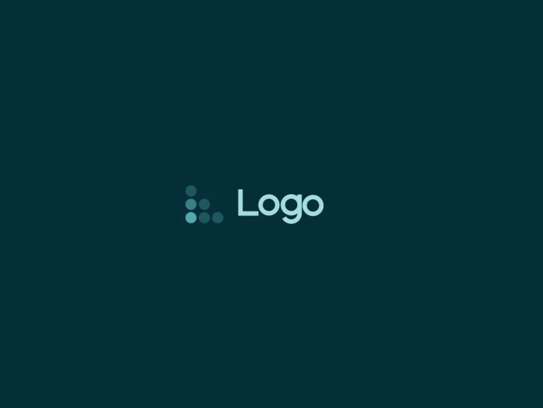 Cover image for Logo Design