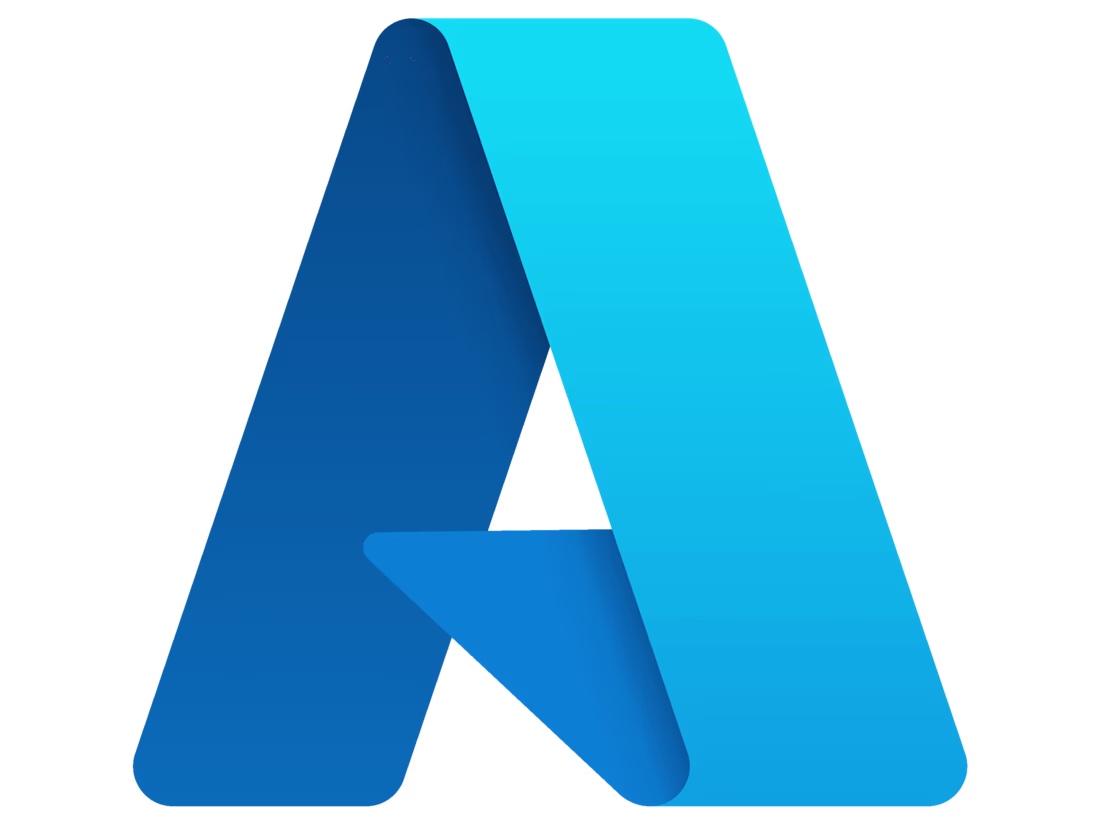 Cover image for Comprehensive Azure Infrastructure Support and Optimization