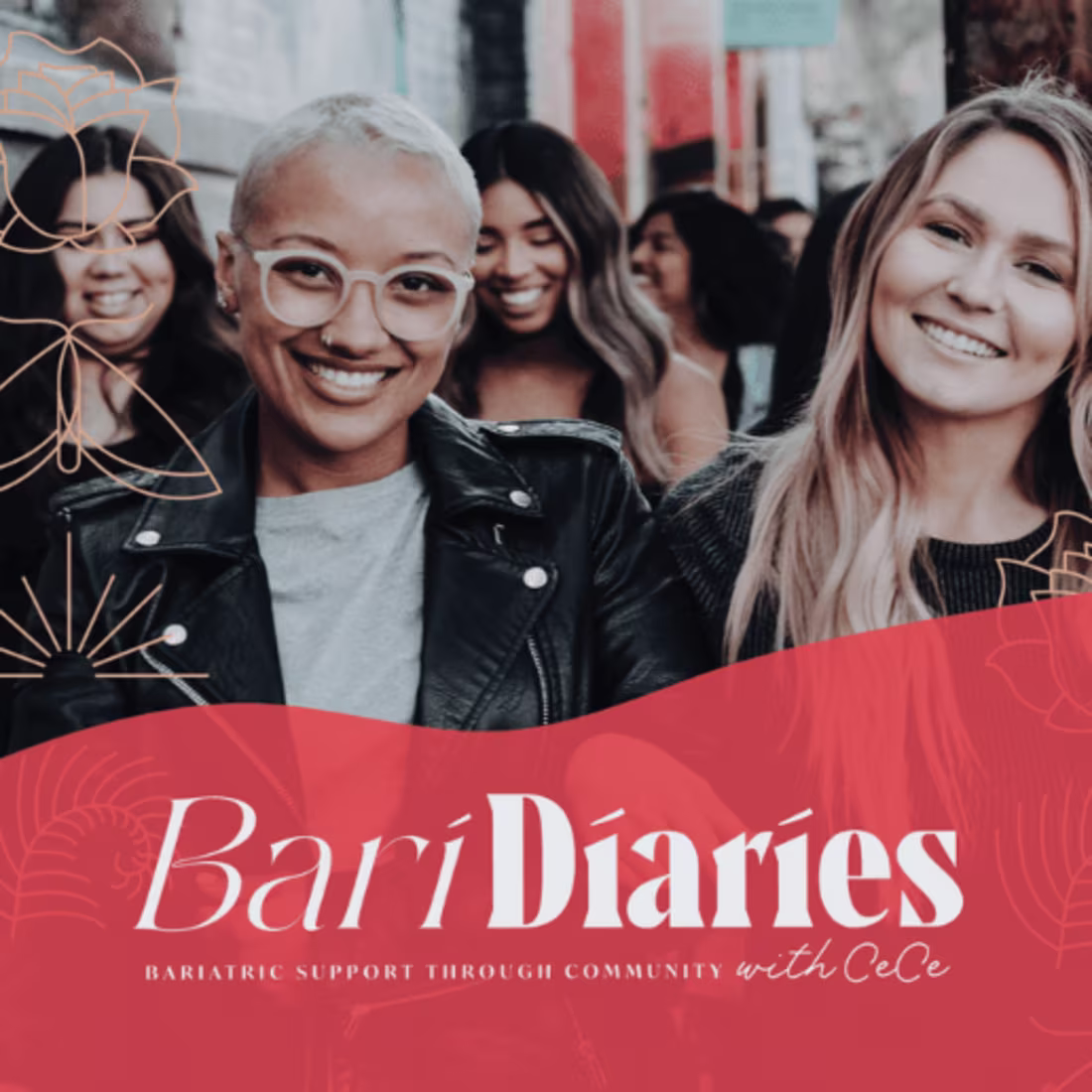 Cover image for BarDiaries (Website Copy)