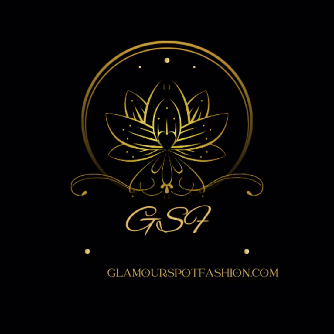 Cover image for Luxury Brand Identity & Typography