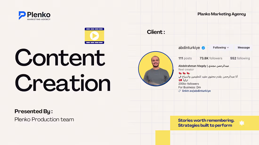 Cover image for Viral Style Content Creation- Editing Project