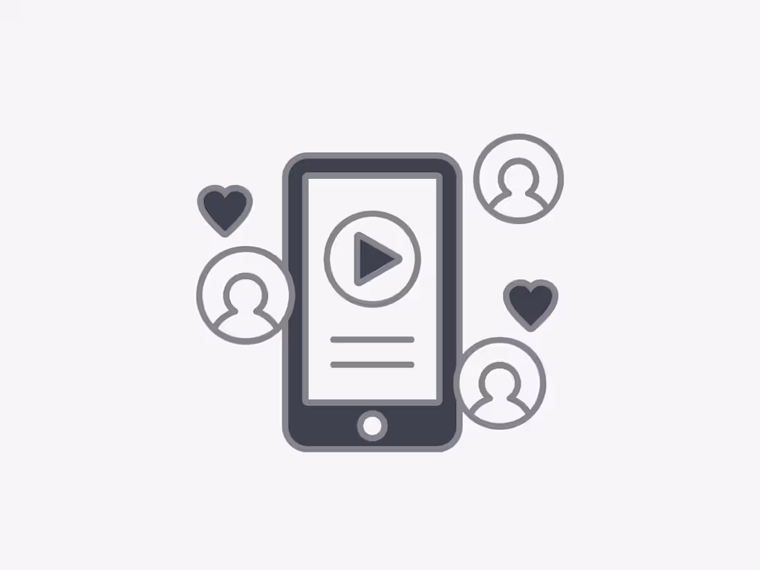 Cover image for Viral Content Scripts