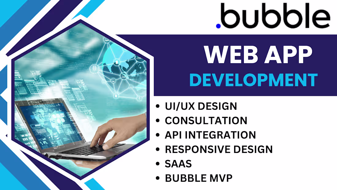 Cover image for GustoAi 