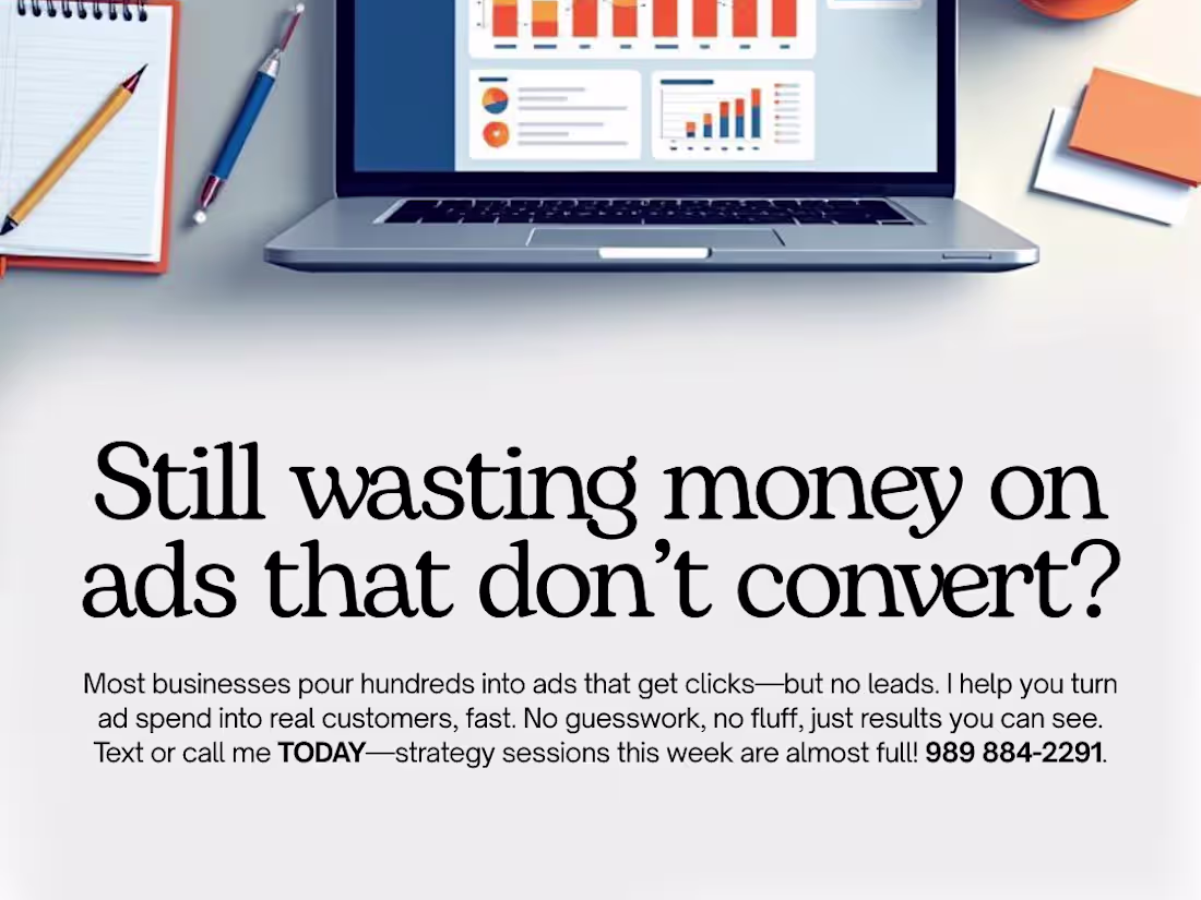 Cover image for Marketing Campaigns to Boost Your Calls & Sales