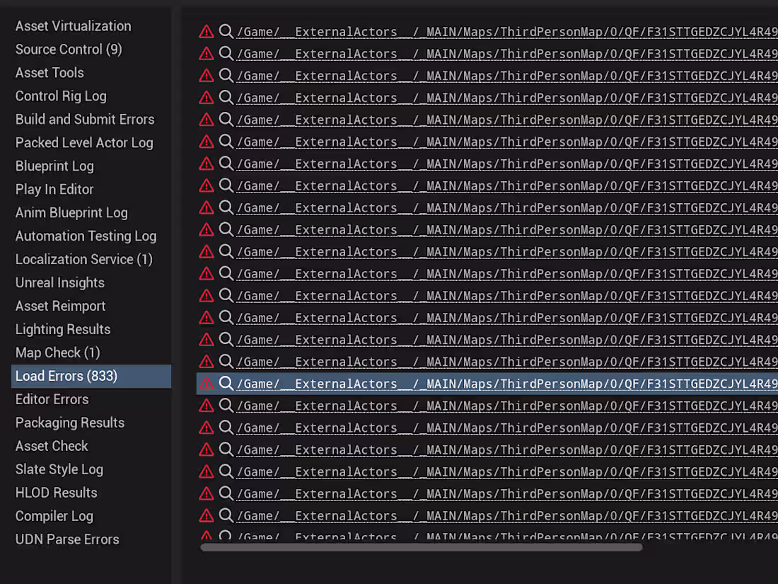 Cover image for Blueprint Debugging