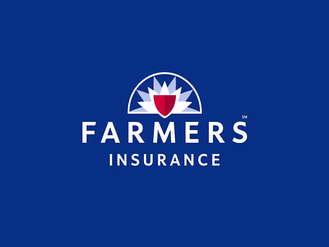 Cover image for Farmers Insurance Group Dynamic TV Content Development