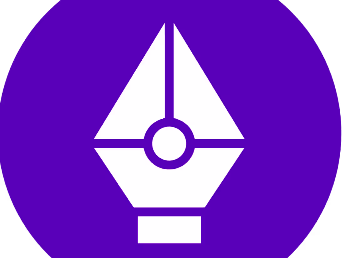 Cover image for Developmental Editing