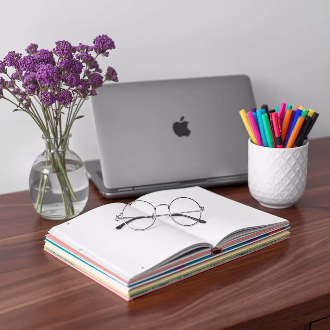 Cover image for For this project, I restructured