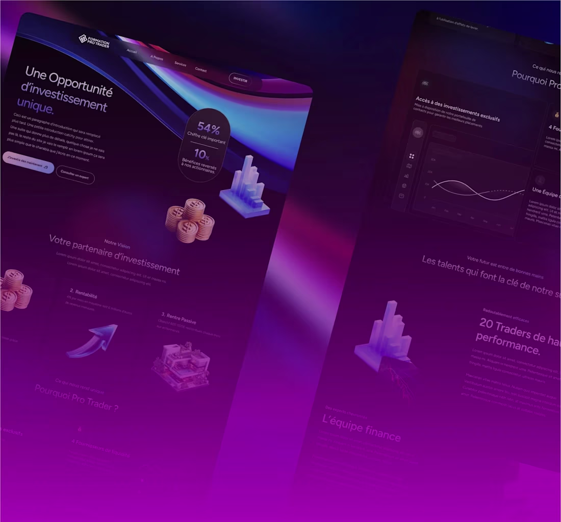 Cover image for FPT - Course landing page