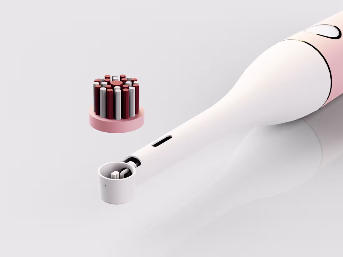 Cover image for Capped