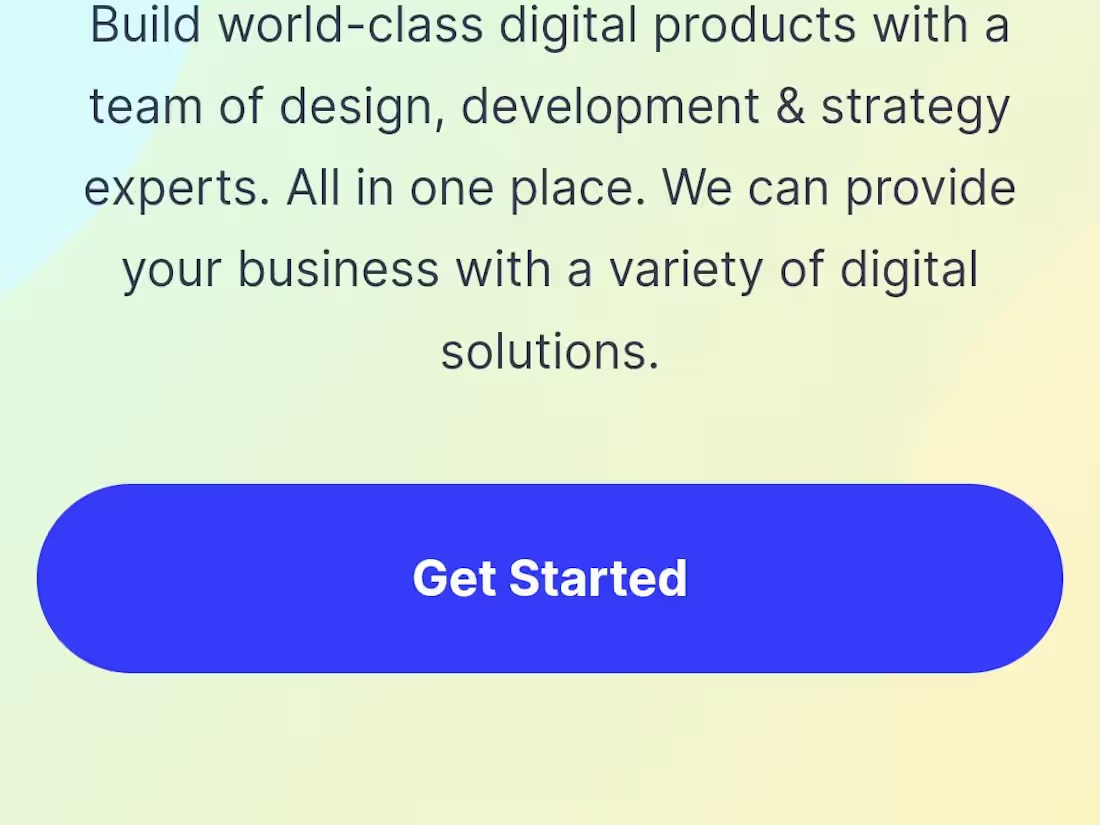 Cover image for Brandlane 