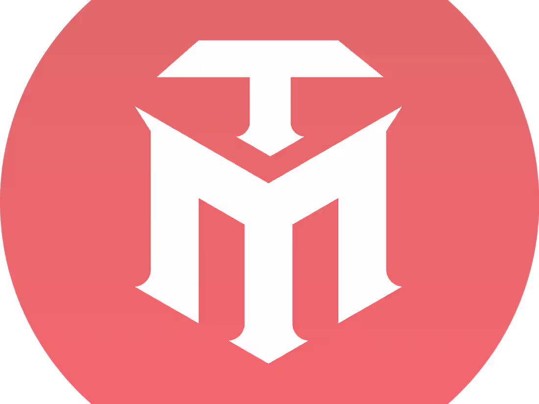 Cover image for Crafting Stunning Visuals that Elevate Your Brand Identity