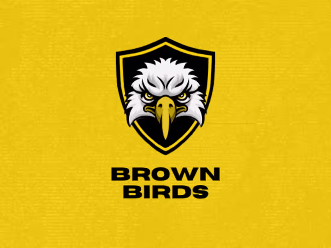 Cover image for Brand Logo Design For Your Business