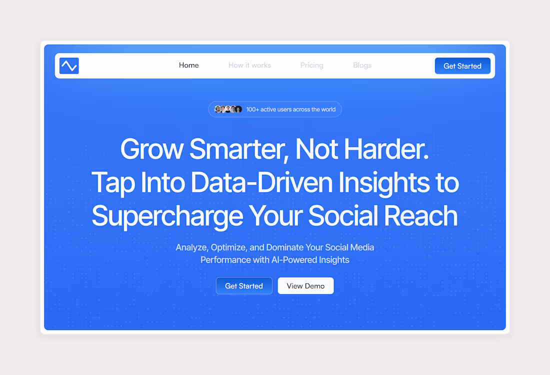 Cover image for Seamless Figma to Framer Conversion 
