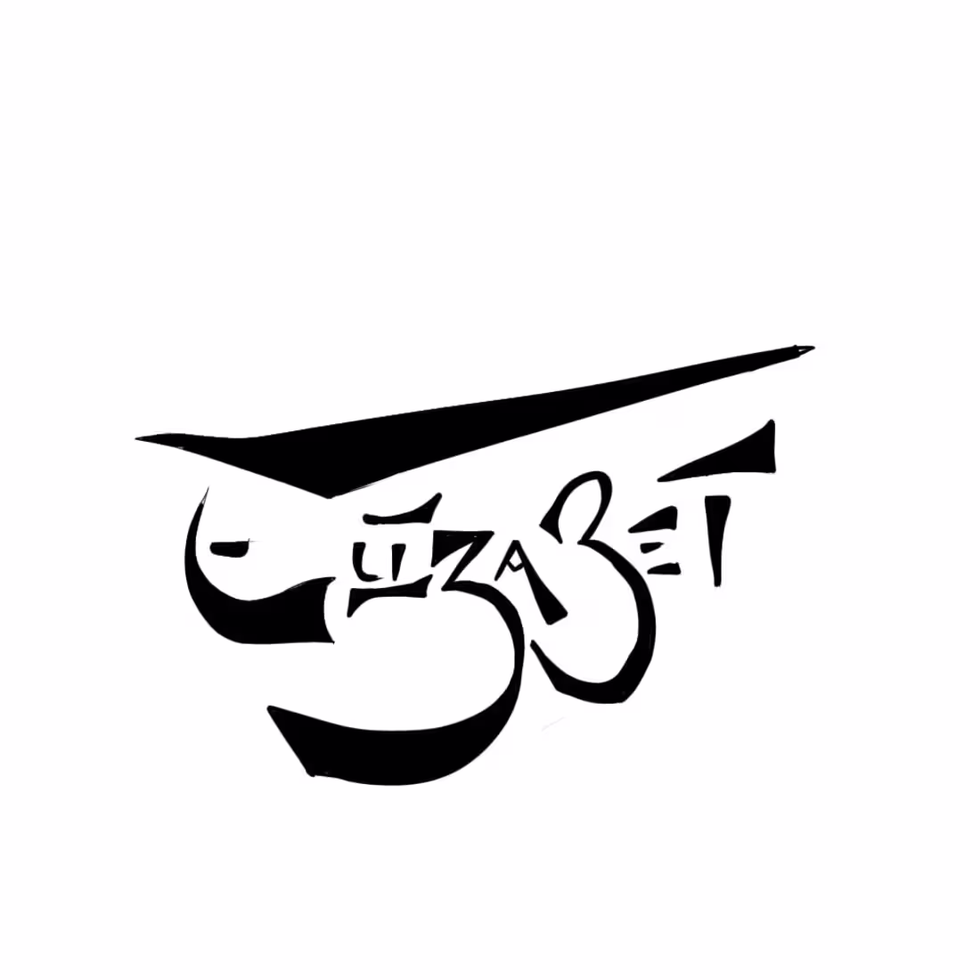 Cover image for Graphic Design Showcase: Fashion Lookbook