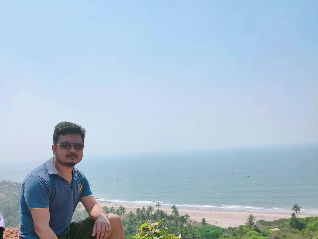 Cover image for Transform Your Life: Personal Coaching for Clarity & Confidence